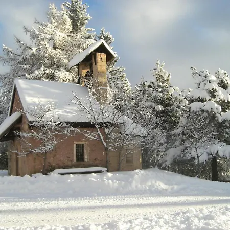 Hotel St. Ulrich Meltina